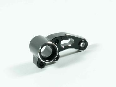 SWORKz Aluminium Servosaverarm R